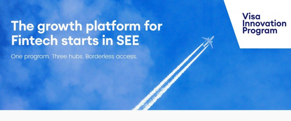 visa-innovation-program