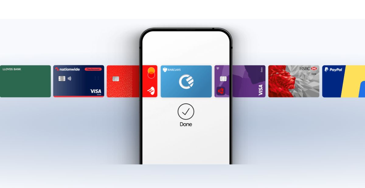curve card app