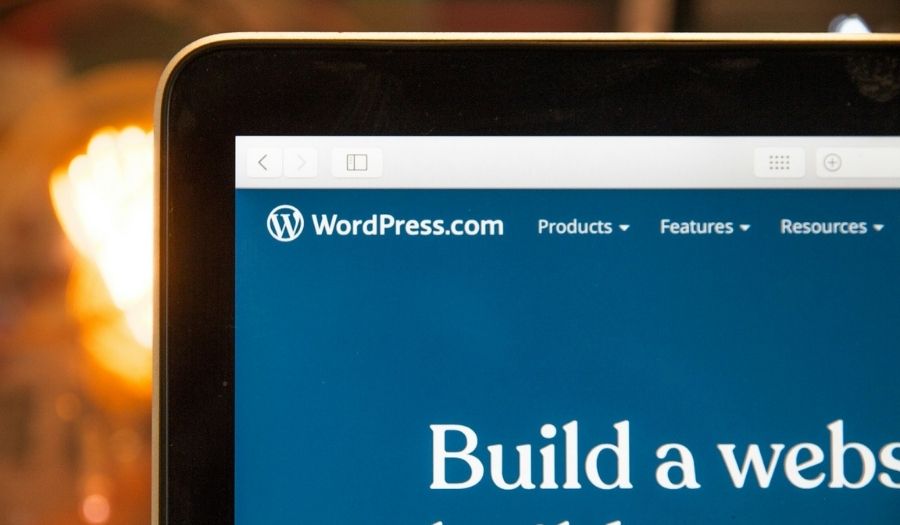 WordPress Hostinger България  хостингер сайт или онлайн магазин
