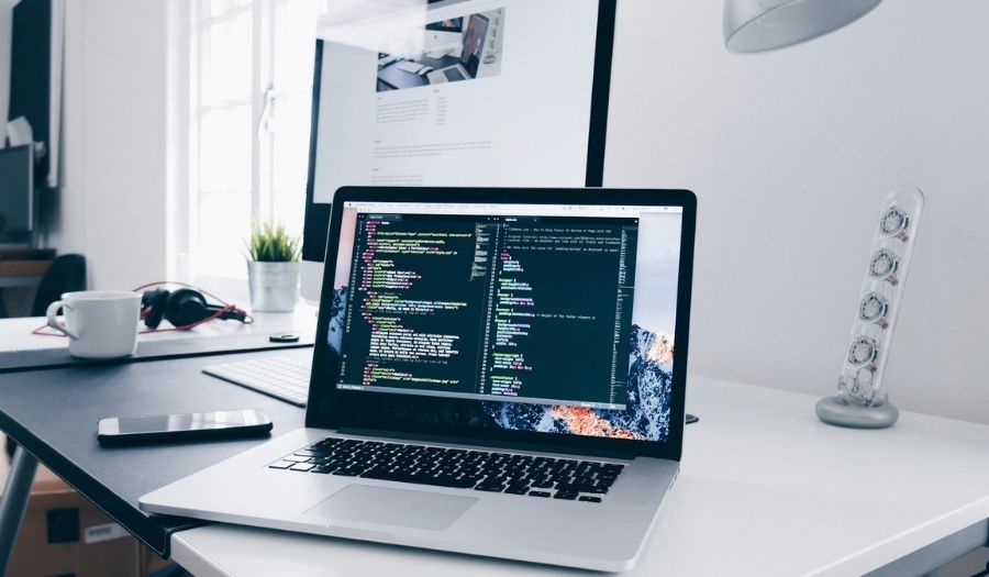 hostinger vps hosting хостинг