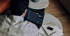 Планове на Revolut Business сравнение