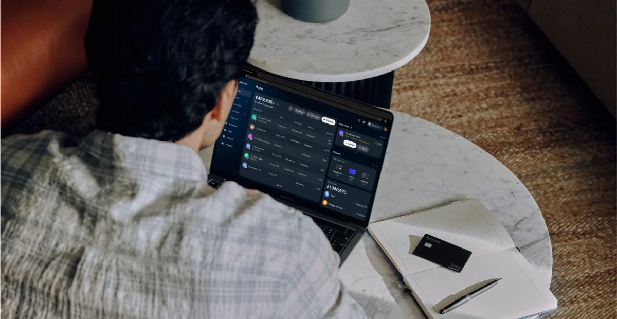 Планове на Revolut Business сравнение